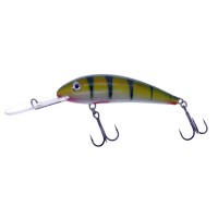 Gloog Kalipso 80SDR, 8cm, 11gr (Floating)