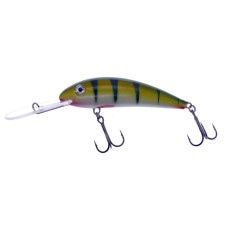 Gloog Kalipso 80SDR, 8cm, 11gr (Floating)