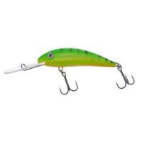 Gloog Kalipso 80SDR, 8cm, 11gr (Floating)