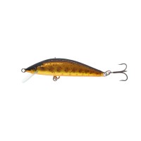 3Stan Stream Ghost 50SS Type 2, 5cm, 2.8gr (Slow Sinking)