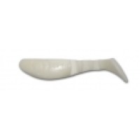 Relax Kopyto 7.5cm F-001-(4db/cs)