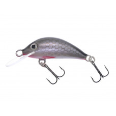 Gloog Hektor 35NS, 3.5cm, 3gr (Sinking)