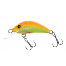 Gloog Hektor 35NF, 3.5cm, 2gr (Floating)