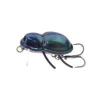 Gloog Magni 3cm, 2.5gr (Floating) - felszíni evolúció