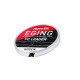  GOSEN FLUOROCARBON ZSINOR EGGING L.FC 30M #1.75 / 0.22MM