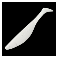 Relax Kopyto 15CM Standard (3db/blister)