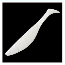 Relax Kopyto 15CM Standard (3db/blister)