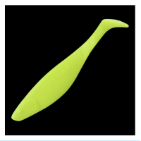 Relax Kopyto 15CM Standard (3db/blister)