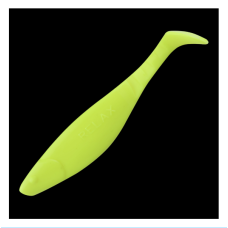 Relax Kopyto 15CM Standard (3db/blister)