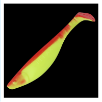 Relax Kopyto 15CM Standard (3db/blister)