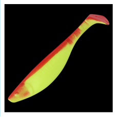 Relax Kopyto 15CM Standard (3db/blister)