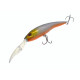 Hitfish vobler Balanar 10.5cm, 24.3gr, Floating