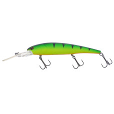Hitfish vobler TR Deep 12cm, 19.5gr, Floating