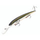 Hitfish vobler TR Deep 12cm, 19.5gr, Floating