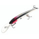 Hitfish vobler TR Deep 12cm, 19.5gr, Floating
