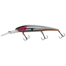 Hitfish vobler TR Deep 12cm, 19.5gr, Floating