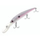 Hitfish vobler TR Deep 12cm, 19.5gr, Floating