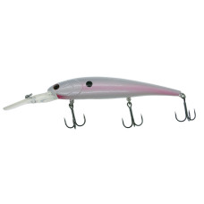 Hitfish vobler TR Deep 12cm, 19.5gr, Floating