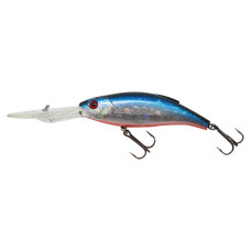 Sea Buzz vobler Hunter Deep Shad 10.5cm, 31gr, Floating