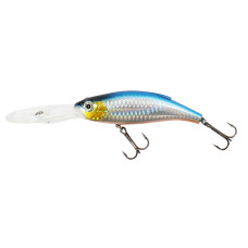 Sea Buzz vobler Hunter Deep Shad 10.5cm, 31gr, Floating
