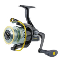 Ryobi Ecusima VI orsó (3000)