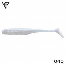 KP Baits Lazy Shad 10cm (4 hüvelyk) 5db/zsák
