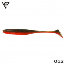 KP Baits Lazy Shad 10cm (4 hüvelyk) 5db/zsák