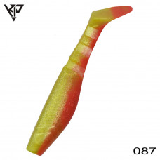 KP Baits Original Shad 5CM (2 inch) 5db/zsák