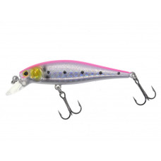 Kamatsu Driftin’ Shad 6.5cm, 5.5gr (suspending)