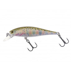 Kamatsu Driftin’ Shad 6.5cm, 5.5gr (suspending)