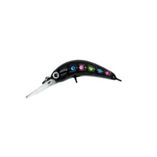 Konger Banana Strike 3cm, 2gr (floating)