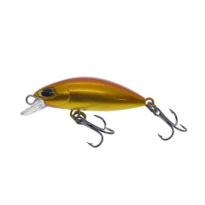 Konger Petite Flash 3.5cm, 3gr (Sinking)