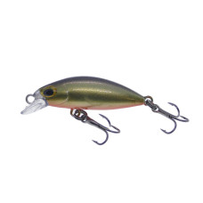 Konger Petite Flash 3.5cm, 3gr (Sinking)