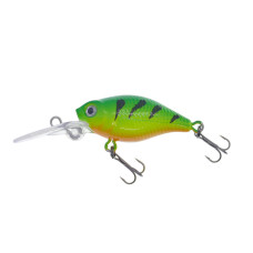 Konger Sonic Dart 4cm, 4gr (Floating)