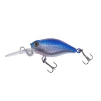 Konger Sonic Dart 4cm, 4gr (Floating)