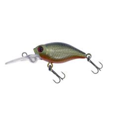 Konger Sonic Dart 4cm, 4gr (Floating)