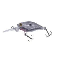 Konger Sonic Dart 4cm, 4gr (Floating)