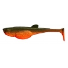 LIBRA EMBRION SHAD 12,5 cm, 15g, 4 darab