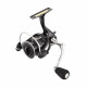 Mulineta Ryobi Zauber CR 3000FD