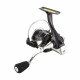 Mulineta Ryobi Zauber CR 3000FD