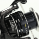 Mulineta Ryobi Zauber CR 3000FD
