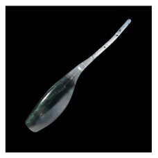 Relax Stinger Shad 5cm SS001-(10db/cs) Relax Stinger Shad 5cm SS001-(10db/cs)