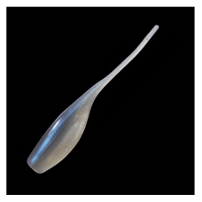 Relax Stinger Shad 5cm SS009-(8db/cs) Relax Stinger Shad 5cm SS009-(8db/cs)