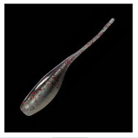 Relax Stinger Shad 5cm SS012-(8db/cs)