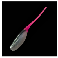 Relax Stinger Shad 5cm SS019-(8db/cs)