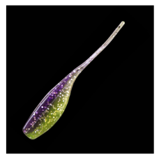 Relax Stinger Shad 5cm SS023-(8db/cs)