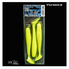 Relax Texas Standard 12,5cm(3db/cs)
