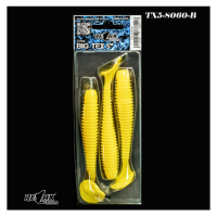 Relax Texas Standard 12,5cm(3db/cs)