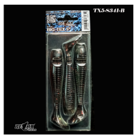 Relax Texas Standard 12,5cm(3db/cs)