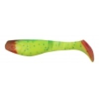 Relax Kopyto 7.5cm F273R-(4db/cs)